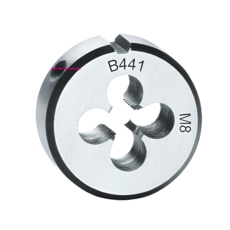 Jogo de Machos e Cossinetes com 60 Peças em Módulo Plástico T270 BETA-15dfac3d-cec8-4691-916d-4c52369a1c9f