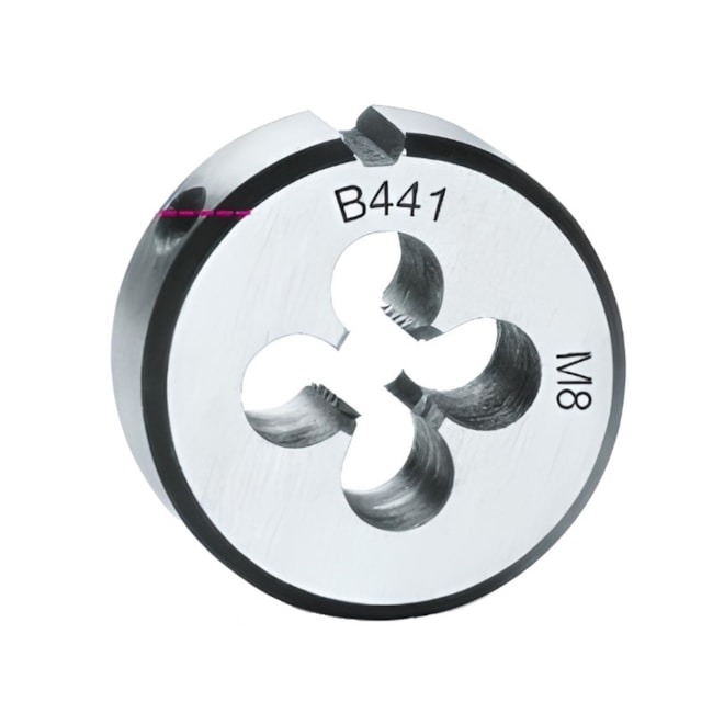 Jogo de Machos e Cossinetes com 60 Peças em Módulo Plástico T270 BETA-7ca4ed55-fa01-4434-aa65-e9fd22f02e12