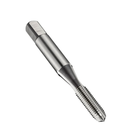 Jogo de Machos MAN HSS BSP G 1/8