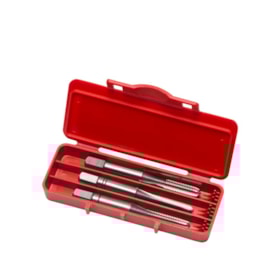 Jogo de Machos MAN HSS BSW 1/2