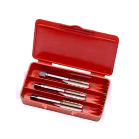 Jogo de Machos MAN HSS UNC 7/8