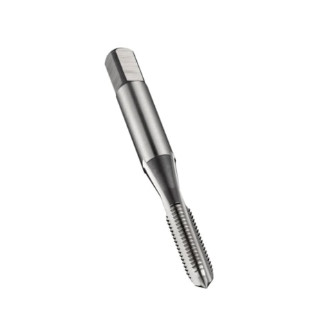 Jogo de Machos Manual HSS BSP G 3/4