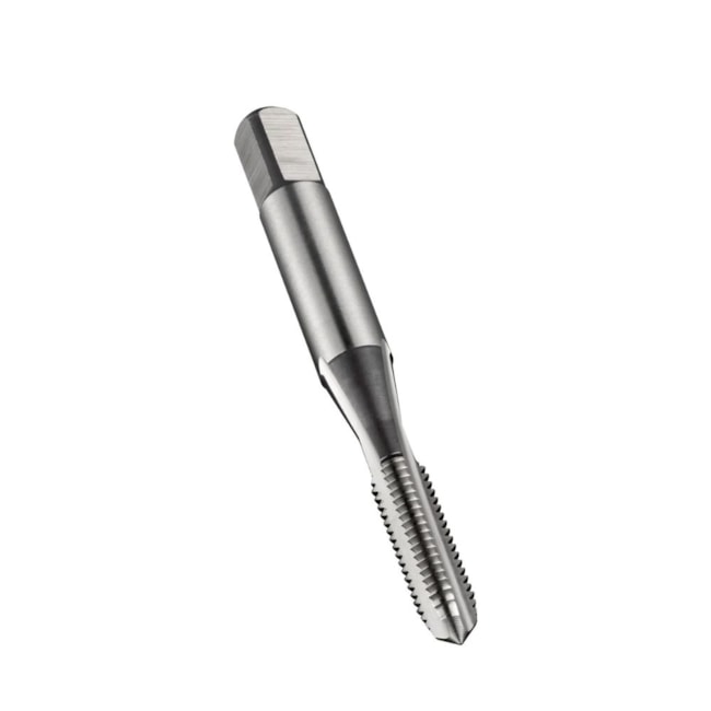 Jogo de Machos Manual HSS BSP G 3/4