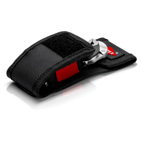 Jogo de Mini Alicates com 2 Peças XS 00 20 72 V04 XS KNIPEX-619eddcc-49ea-4401-9c61-13a9b8aafd9b