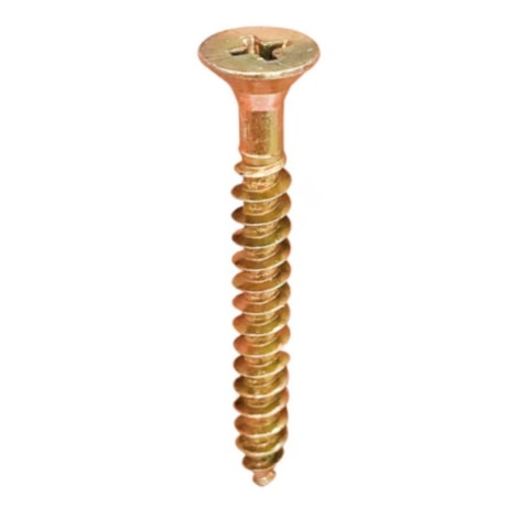 Jogo de Parafusos Phillips de Cabeça Chata 6,0mm x 60mm com 100 Unidades 5611 JOMARCA-f3657c41-3b75-418c-8d85-e2d886708c16