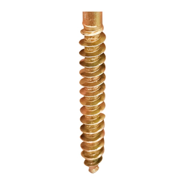 Jogo de Parafusos Phillips de Cabeça Chata 6,0mm x 90mm com 100 Unidades 5629 JOMARCA-f98ecfff-54bd-46b0-a5b1-89bddce66ff7