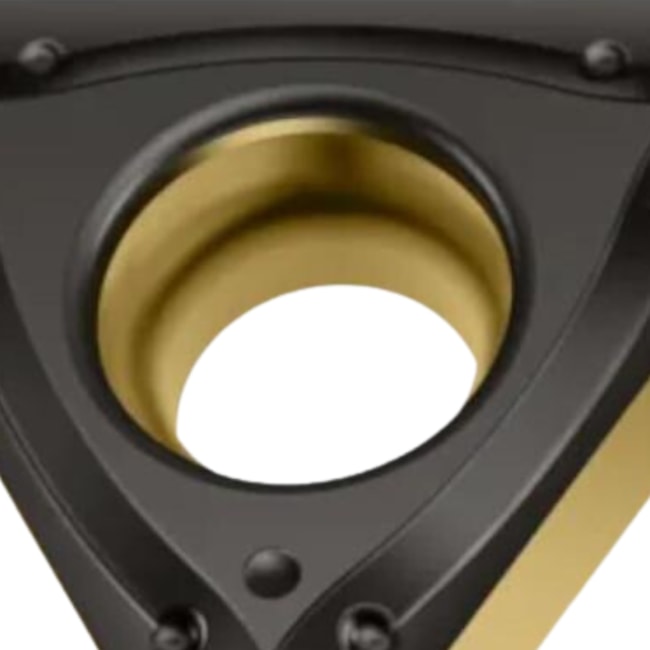 Jogo de Pastilhas de Torneamento Aço e Desbaste Médio com 10 peças TPGT16T304-MP4 WPP20S WALTER-73b154a7-c9d9-4969-a6b9-034597839066