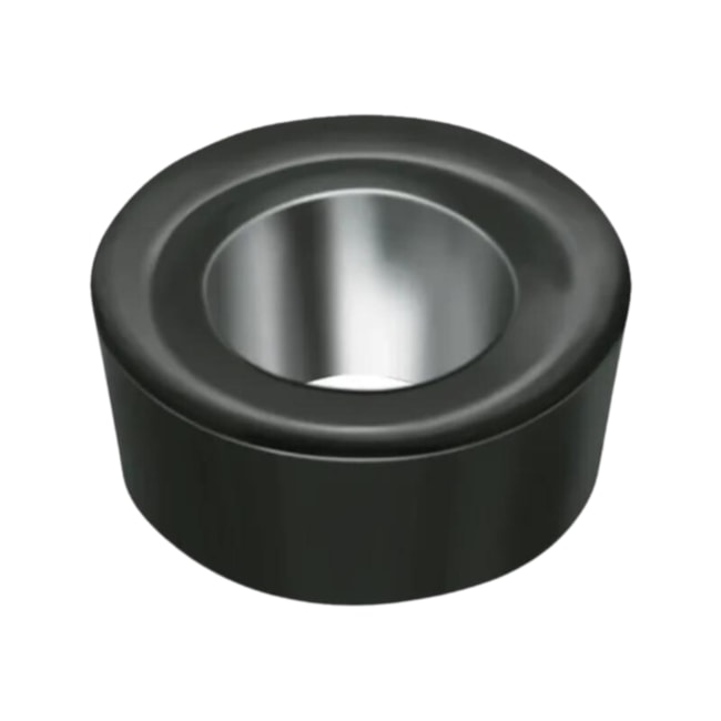 Jogo de Pastilhas de Torneamento com Acabamento Fino com 10 peças RCGT10T3M0-MN2 WN10 WALTER-56cfedfb-1309-484d-859e-5d70ceb01f30