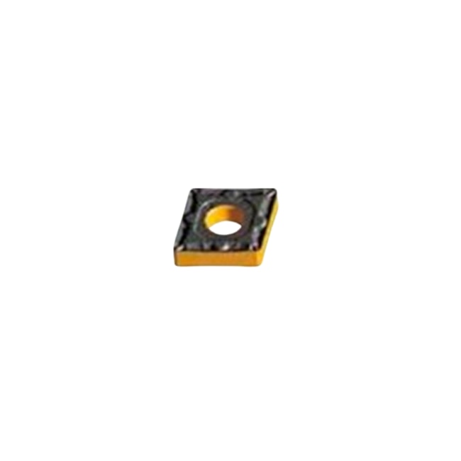Jogo de Pastilhas Metal Duro Torneamento com 10 peças para Inox Raio 0,4mm CNMG1204 WALTER-8298f95e-eeb3-4645-a753-4cd4d0c3dde3