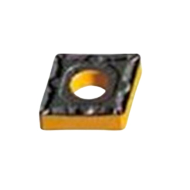 Jogo de Pastilhas Metal Duro Torneamento com 10 peças para Inox Raio 0,4mm CNMG1204 WALTER-0e3f1993-d427-4fd2-a9d0-ab0afef44ea9
