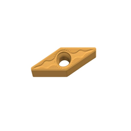 Jogo de Pastilhas Metal Duro Torneamento para Aço Raio com 10 Peças 1,2 mm VCMT1604 WALTER-5b7860a5-3332-48da-8494-7398d08302da