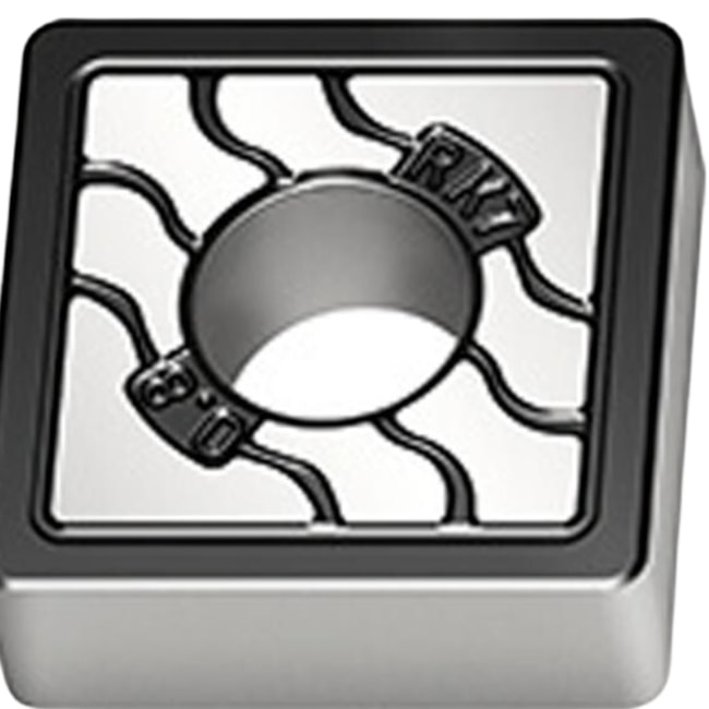 Jogo de Pastilhas Metal Duro Torneamento para Aço Raio com 10 Peças 1,6mm SNMA1506 WALTER-45a9fdbb-a5d9-4e53-beb5-f2b4b233004c