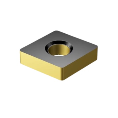 Jogo de Pastilhas Metal Duro Torneamento para Ferro Fundido 10 Peças CNMA1204 Raio 1,6mm WALTER-ad8767cc-fb7c-49d5-bb54-0609024c91f0