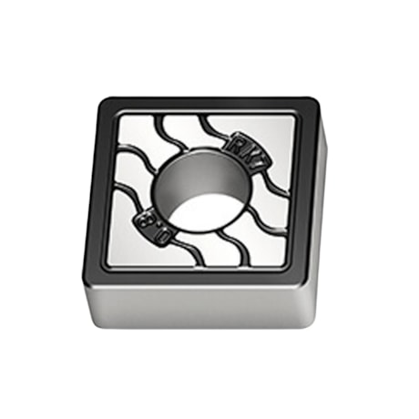 Jogo de Pastilhas Metal Duro Torneamento para Ferro Fundido Raio com 10 Peças 0,8mm CNMA1204 WALTER-a7525313-bcc5-4b5f-ad5f-423249eae91e