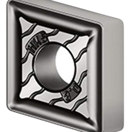 Jogo de Pastilhas Metal Duro Torneamento para Ferro fundido Raio com 10 Peças 0,8mm CNMG1204 WALTER-60efe4bf-f729-496f-a6bb-30376007f954