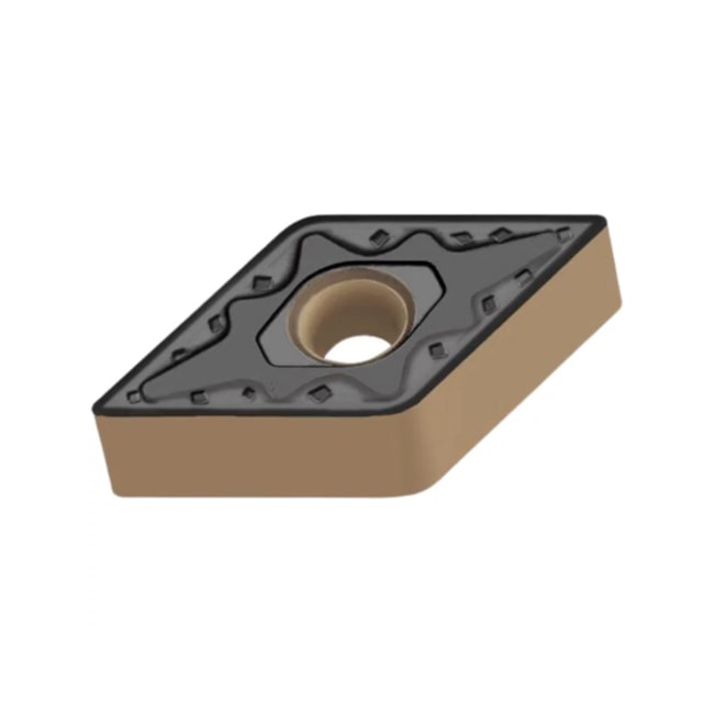 Jogo de Pastilhas Metal Duro Torneamento para Inox 10 Peças DNMG1506 Raio 0,8mm WALTER-730ebdb4-413c-4f85-a034-680fa7c8c392