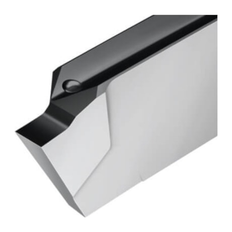 Jogo de Pastilhas para Abertura de Canal e Corte Aço com 10 Peças GX09-1E140R00-GD8 WSM23S WALTER-91e717a4-93f8-40be-9802-4a9b7fac7e3f