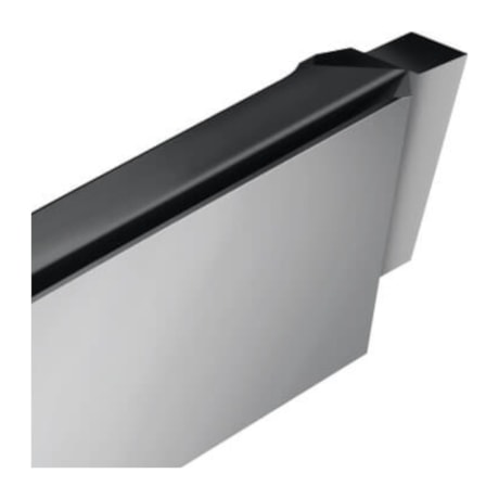 Jogo de Pastilhas para Abertura de Canal e Corte Aço com 10 Peças GX09-1E140R00-GD8 WSM23S WALTER-f0381052-352b-4696-8597-e45861490f0a