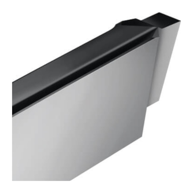 Jogo de Pastilhas para Abertura de Canal e Corte Aço com 10 Peças GX09-1E140R00-GD8 WSM23S WALTER-15b6ba92-f540-4f16-8574-ffa603d04016