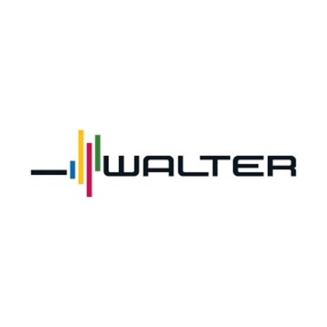 Jogo de Pastilhas para Abertura de Canal e Ranhuramento com 10 Peças FOFO GX16-1E200N02-UA4 WKP13S WALTER-68701c7a-a4e8-42ec-946b-786f0cb74b6b