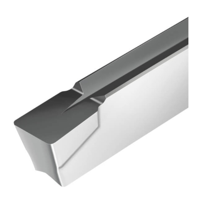 Jogo de Pastilhas para Abertura de Canal e Ranhuramento com 10 Peças FOFO GX16-1E200N02-UA4 WKP13S WALTER-b09fac92-f6b2-41ab-a780-0468b0bd631a