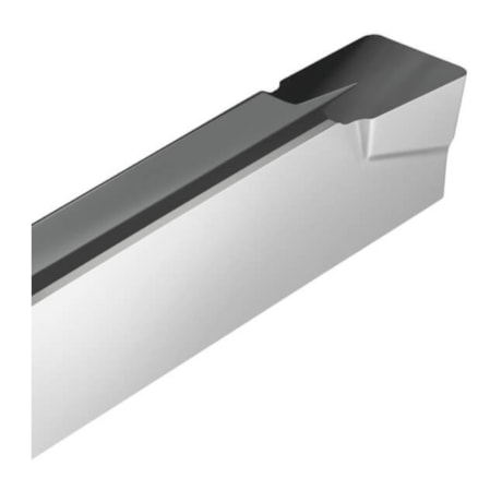 Jogo de Pastilhas para Abertura de Canal e Ranhuramento com 10 Peças FOFO GX16-1E200N02-UA4 WKP13S WALTER-9a863b67-b3fe-4304-913a-9db7be36e030