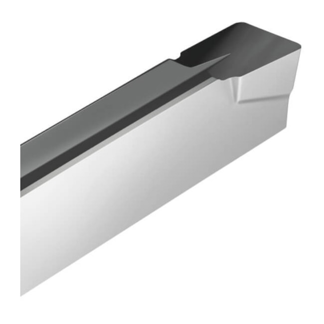 Jogo de Pastilhas para Abertura de Canal e Ranhuramento com 10 Peças FOFO GX16-1E200N02-UA4 WKP13S WALTER-765a77c9-f014-4936-9ca7-1baa010d795d