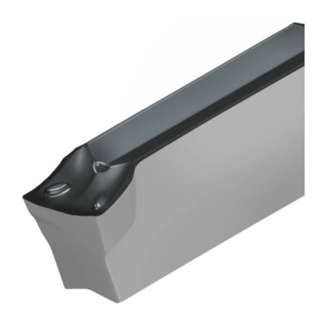 Jogo de Pastilhas para Canal e Corte com 10 Peças GX16-1E200N02-CF6 WSM33S WALTER-2c4db59e-1fa5-418a-acbc-f39bca999f26