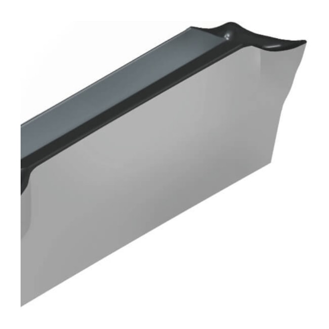 Jogo de Pastilhas para Canal e Corte com 10 Peças GX16-1E200N02-CF6 WSM33S WALTER-0f4e9fe2-656b-4cac-84c5-de95b9d0b66c