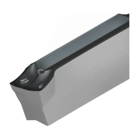 Jogo de Pastilhas para Canal e Corte com 10 peças GX16-1E200R15-CF6 WSM33S WALTER-824347f8-7be7-476c-81ba-ba52a554c2ba