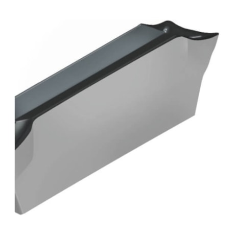 Jogo de Pastilhas para Canal e Corte com 10 peças GX16-1E200R15-CF6 WSM33S WALTER-79e91ee3-ccfa-4ac4-a4be-de4f5d5b17c1