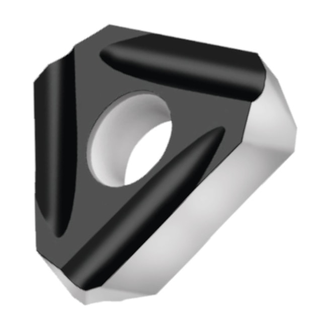 Jogo de Pastilhas para Fresa Aço com 10 Peças P23522-1R WKP35S WALTER-0269a6b3-4634-4eff-a8b7-37bd11f6f3e7