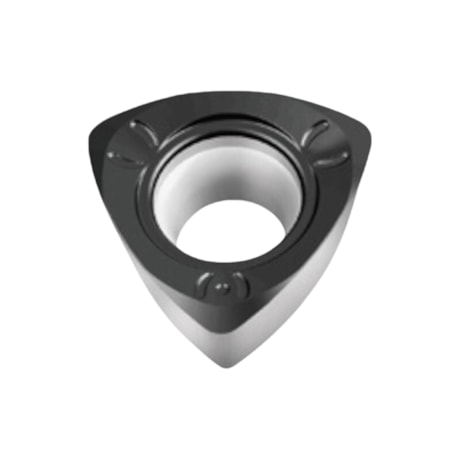 Jogo de Pastilhas para Fresa Aço com 10 Peças P26339R14 WSP45S WALTER-859db63b-605e-49a8-ada8-dfe1d8e8cd02