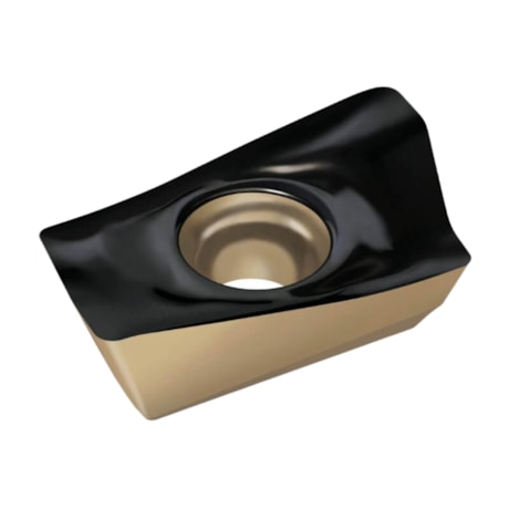 Jogo de Pastilhas para Fresa com 10 Peças FOFO ADMT080304R-F56 WAK15 WALTER-64f4e195-65fa-4baa-b846-c80a4f1f9a30