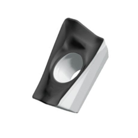 Jogo de Pastilhas para Fresa com 10 Peças FOFO ADMT080304R-F56 WKP35S WALTER-bfb3ac55-5340-403d-a351-2fa7020ec1a2