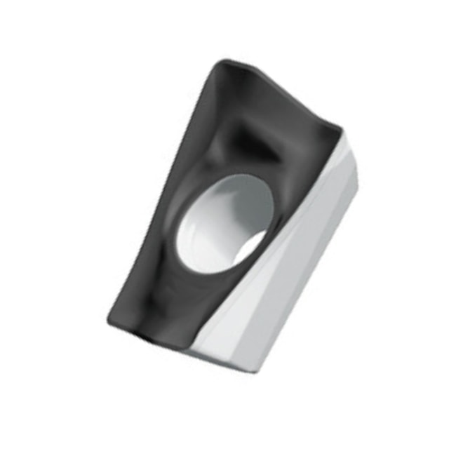 Jogo de Pastilhas para Fresa com 10 Peças FOFO ADMT080304R-F56 WKP35S WALTER-6d455a89-f589-48b7-8498-f529cefd7482