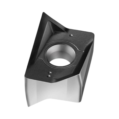 Jogo de Pastilhas para Fresa com 10 Peças FOFO LNGX130712R-L55 WSP45S WALTER-fd2a853c-f818-47e0-9bb5-a2a93c01b20f