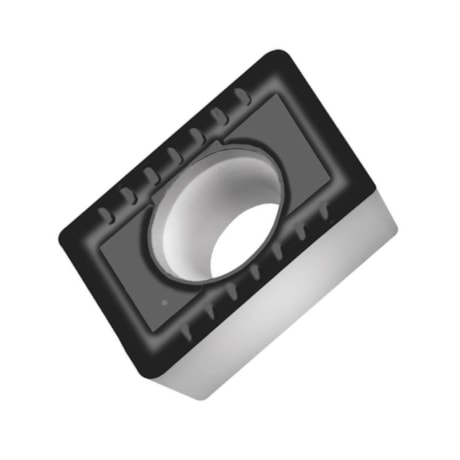 Jogo de Pastilhas para Fresa com 10 Peças FOFO LPMT150412R-D51 WKP35S WALTER-8d00ccd2-b13d-4930-834e-04ff9410b3bd