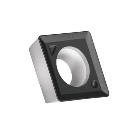 Jogo de Pastilhas para Fresa com 10 Peças FOFO MPMT120408-F57 WKP35S WALTER-d528ca68-a94a-4079-a1b8-7cdc8df2f4ef