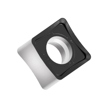 Jogo de Pastilhas para Fresa com 10 Peças FOFO SNGX1205ZNN-F27 WKP25S WALTER-295aeddf-4a69-4afe-9732-95e7877f2fff