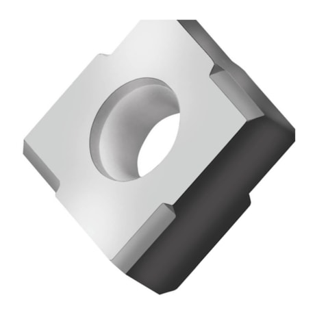 Jogo de Pastilhas para Fresa com 10 Peças FOFO SNHQ1205ZZR-A57T WKP25S WALTER-dfbd76c4-cc68-478c-9316-0533ca09b29b