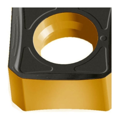 Jogo de Pastilhas para Fresa com 10 Peças FOFO SNMX1205ANN-F67 WAK15 WALTER-4b329643-ab8c-44c5-8248-aed4e95d6cf4