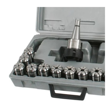Jogo de Pinças 3 a 25mm CM-3 15 Peças MR-037.20 MANROD-f4976810-59bd-4d63-9c14-606183542ab1