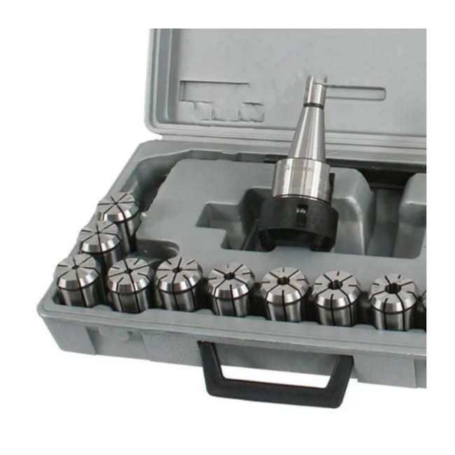 Jogo de Pinças 3 a 25mm CM-3 15 Peças MR-037.20 MANROD-c8f3486b-cc4a-4b56-95ab-a25d974ff253