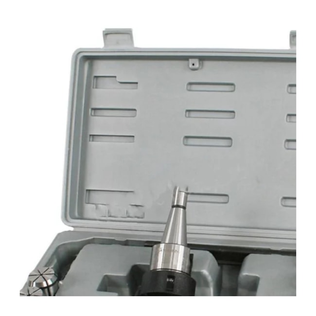 Jogo de Pinças 3 a 25mm CM-3 15 Peças MR-037.20 MANROD-3bcaad72-124e-4c27-906a-93cd7c34b17e