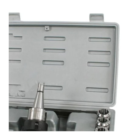 Jogo de Pinças 3 a 25mm CM-3 15 Peças MR-037.20 MANROD-1995710f-0bc0-41b0-af94-b8085e7f245f