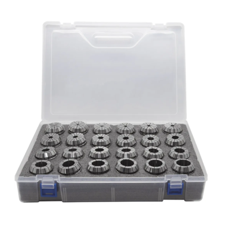 Jogo de Pinças ER-40 24 Peças com Caixa Plástica 04501 BTFIXO-7339f90f-2f65-47f5-9c0c-09341e59d69a