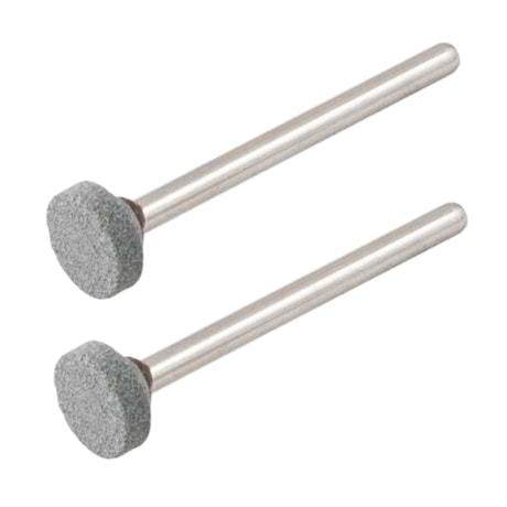 Jogo de Ponta Montada G120 com 2 Peças 6061500022 VONDER-e60c1e7e-ae6a-4ecf-a142-7427660e8e0d