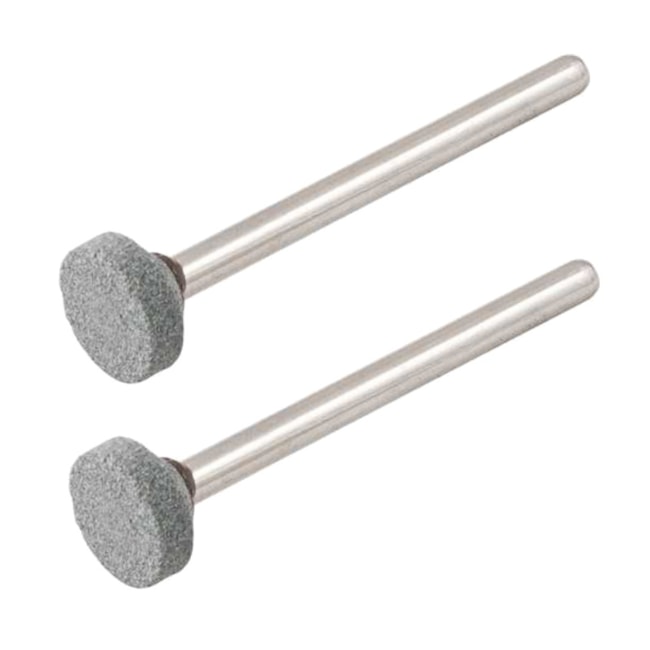 Jogo de Ponta Montada G120 com 2 Peças 6061500022 VONDER-925ec6c6-22af-4f97-bc4c-407f2e662f4f