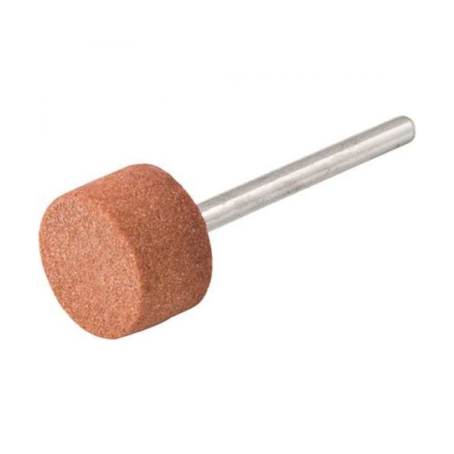 Jogo de Ponta Montada Grão 120 com 2 Peças 6061500011 VONDER-761cc60a-d84c-4ab3-be00-e2cb5aa412f2